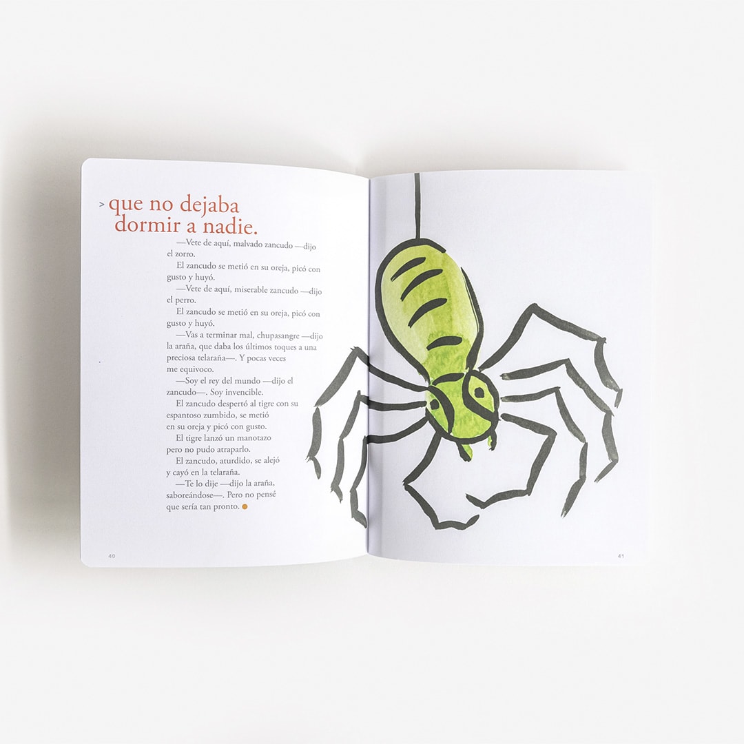 Siete cuervos y ocho cuentos5