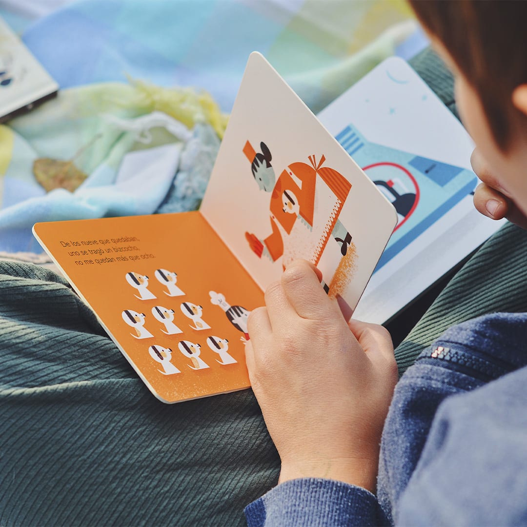 Yo tenía 10 perritos3