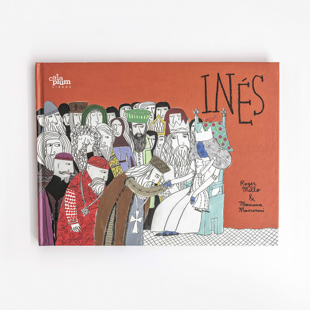 Inés2
