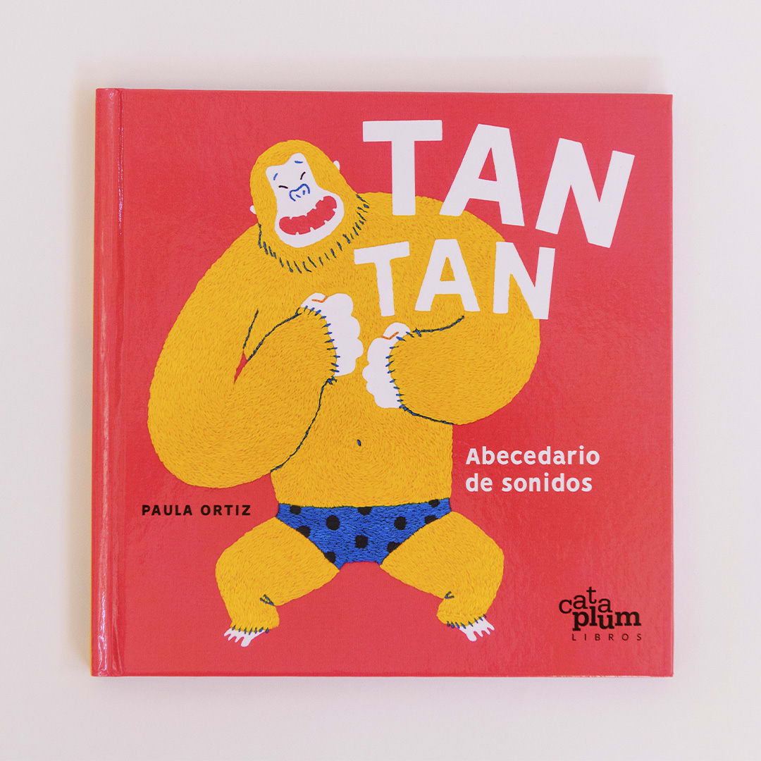 Tan tan5