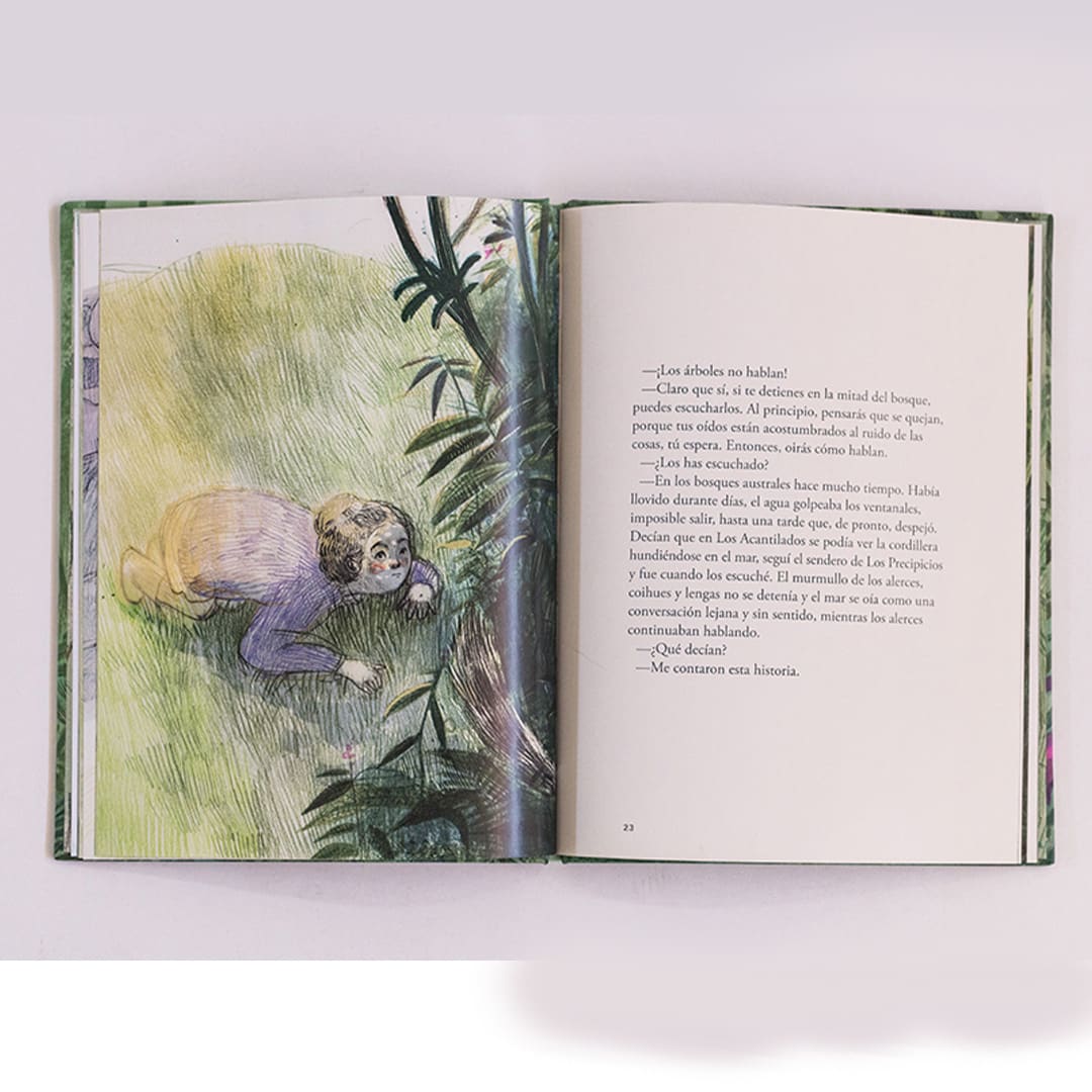 La memoria del bosque3