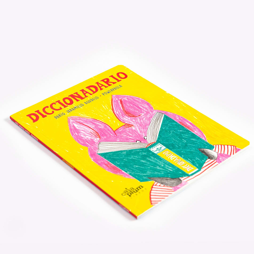 Diccionadario3