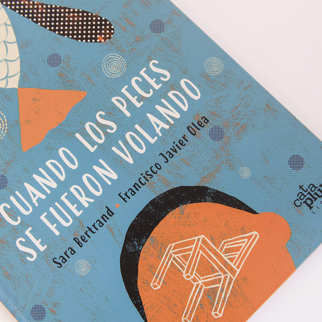 Cuando los peces se fueron volando3