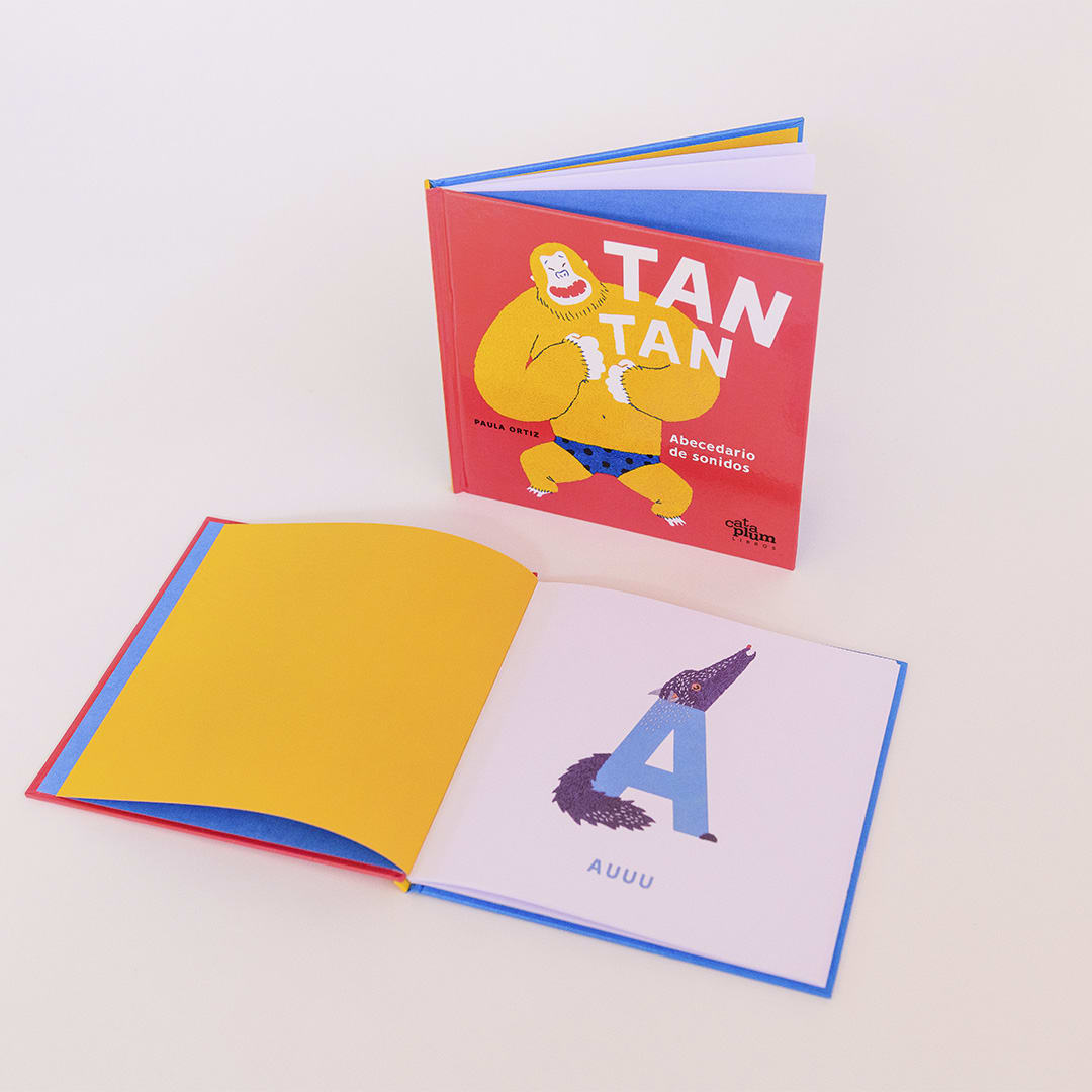 Tan tan6