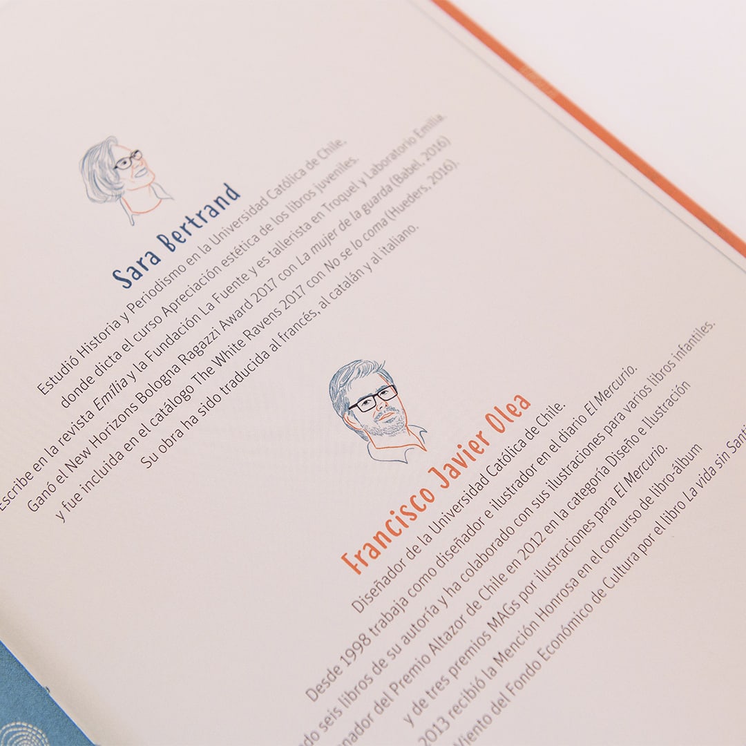 Cuando los peces se fueron volando4