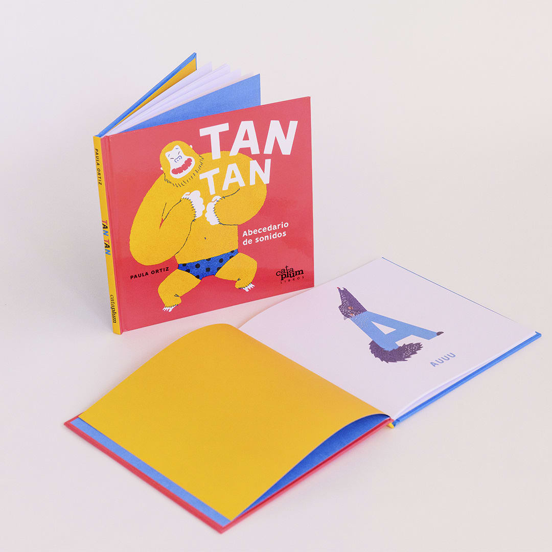 Tan tan7