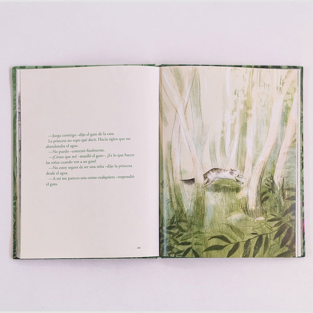 La memoria del bosque5