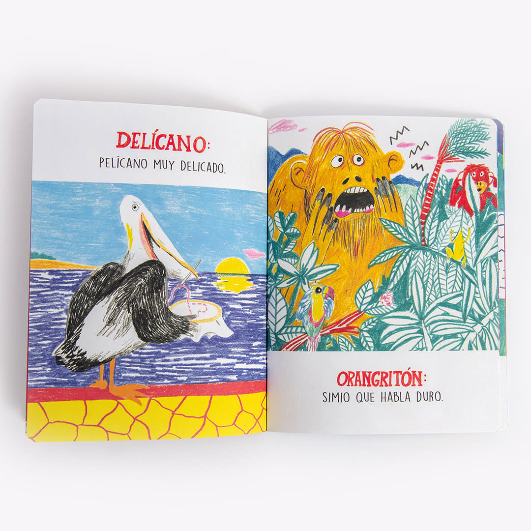 Diccionadario7