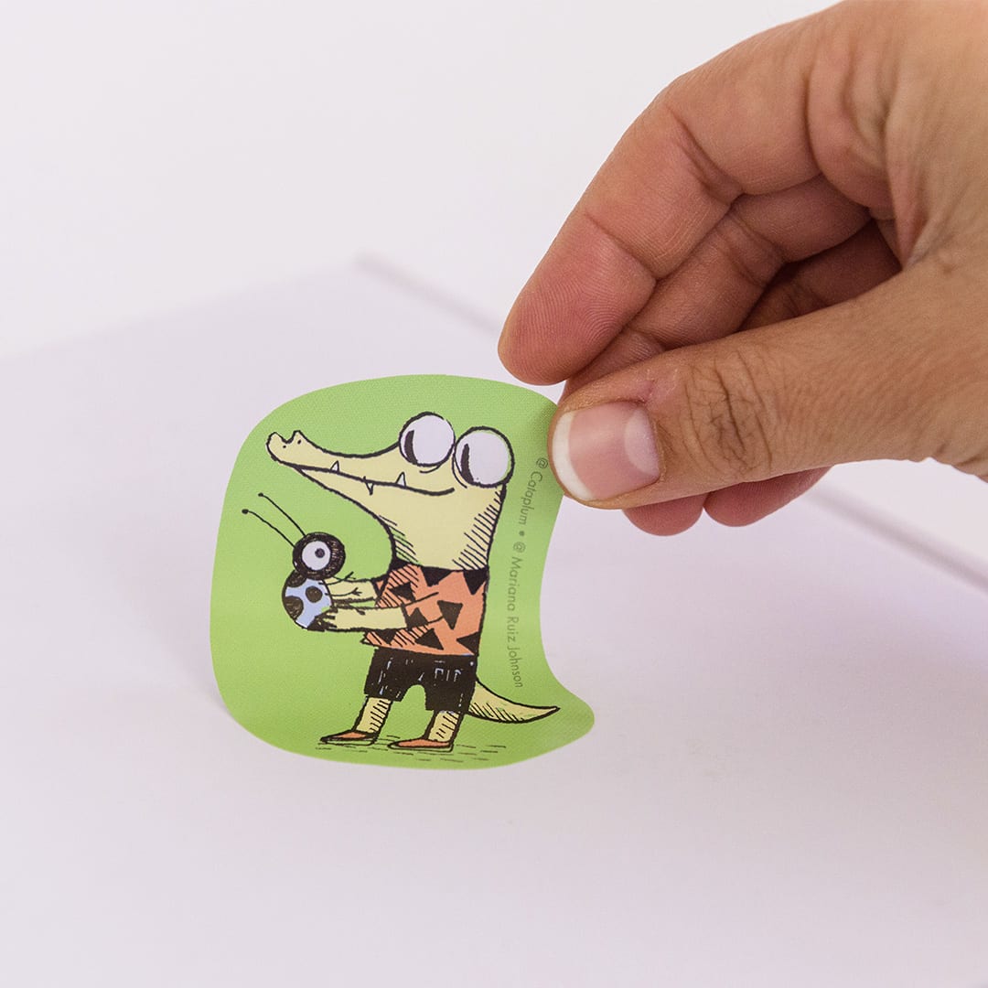 La sopa más rica y otros cuentos6