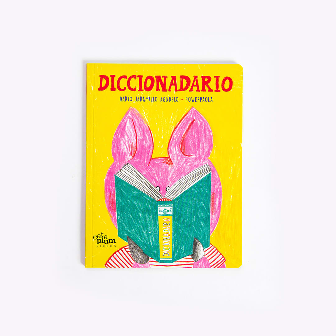 Diccionadario2