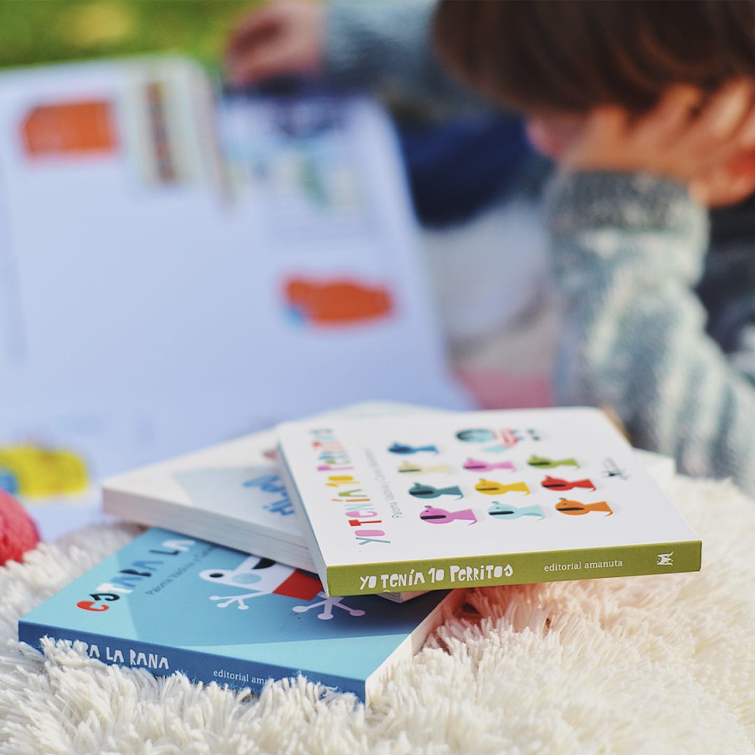 Yo tenía 10 perritos4