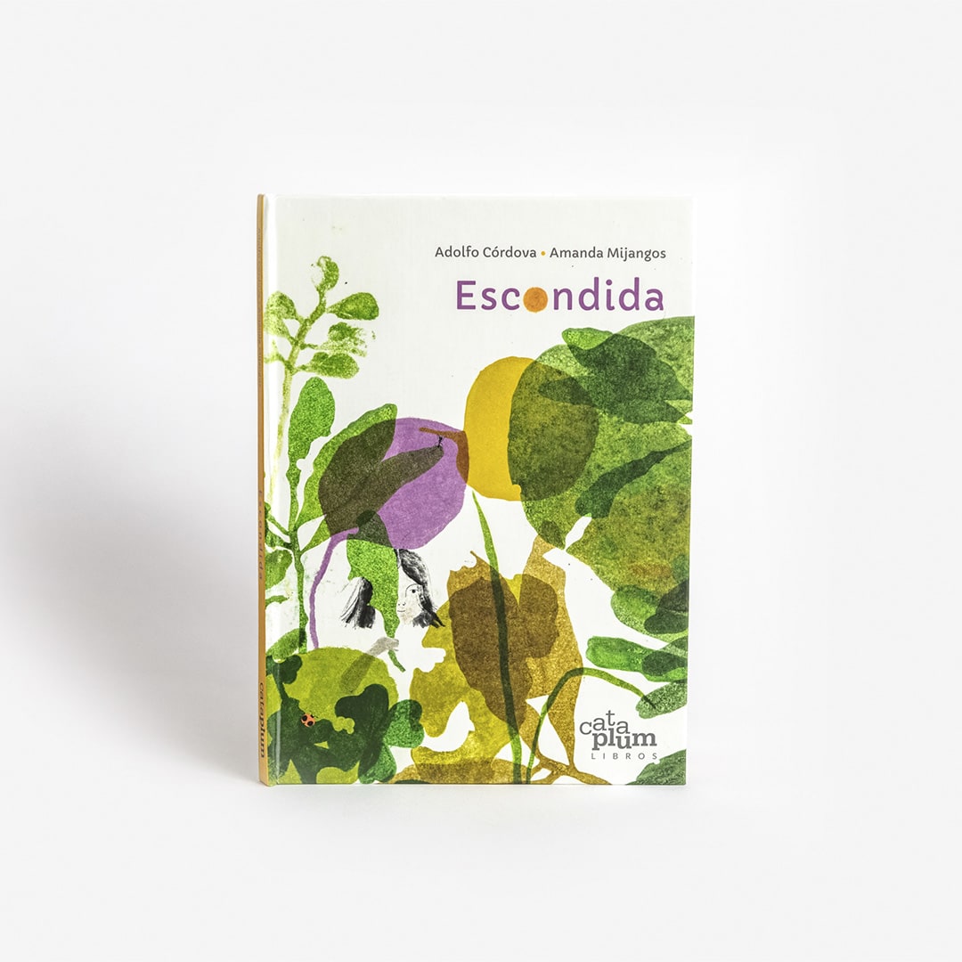 Escondida2