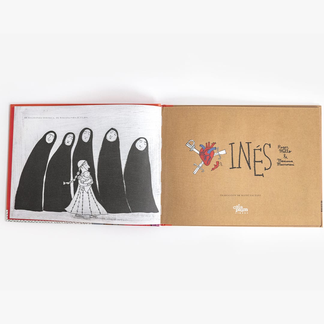 Inés8