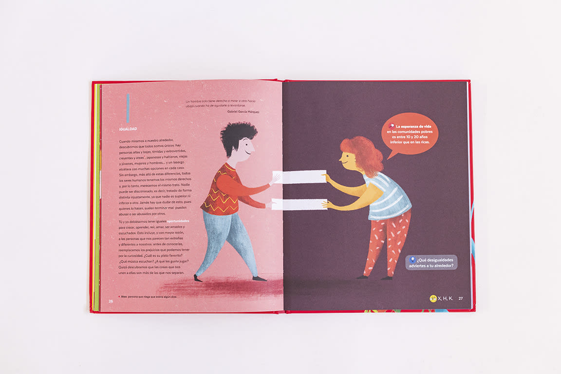 ¡Plántalo tú! Un alfabeto humanista4