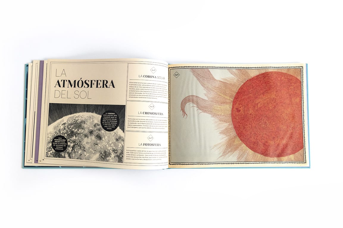 Paisajes desconocidos del sistema solar3