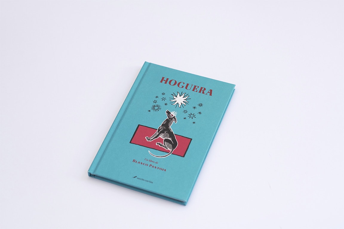 Hoguera2