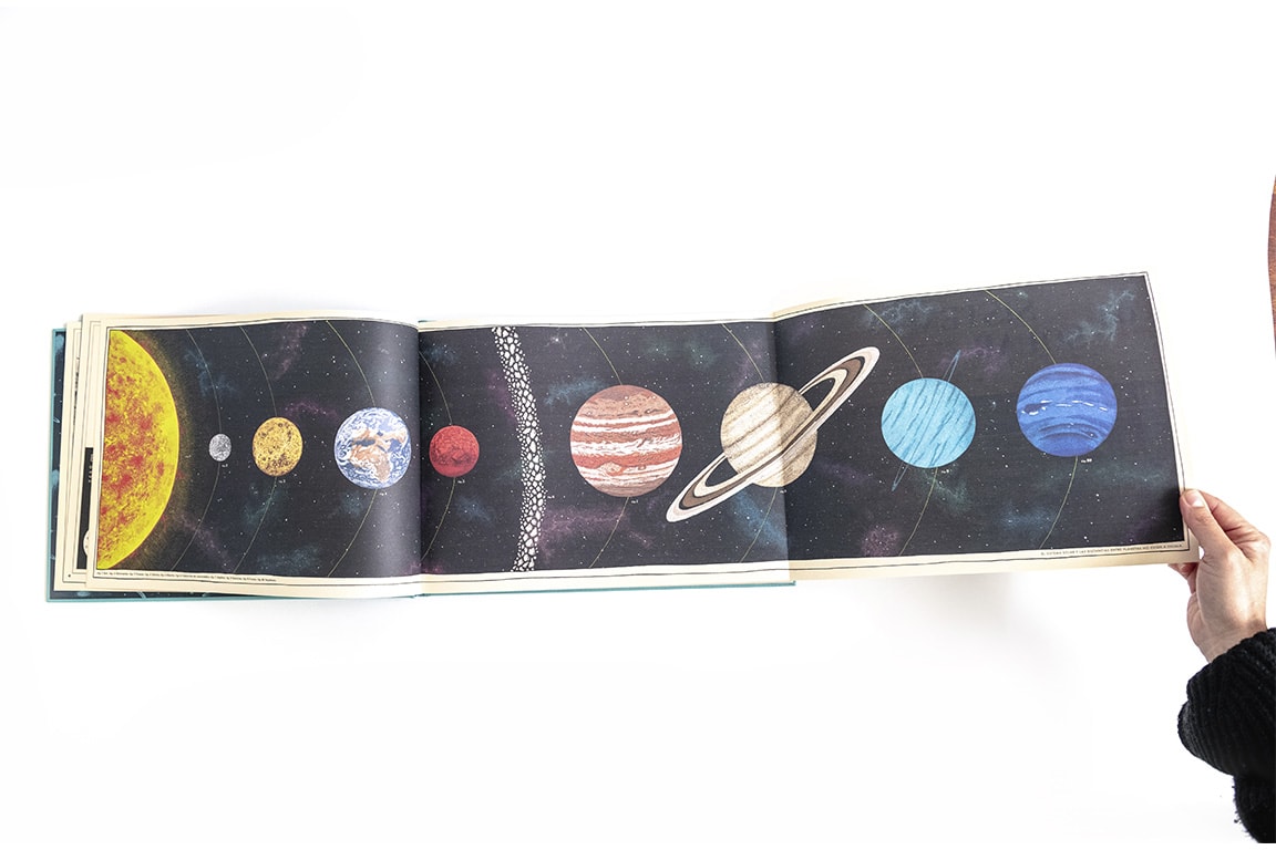 Paisajes desconocidos del sistema solar4