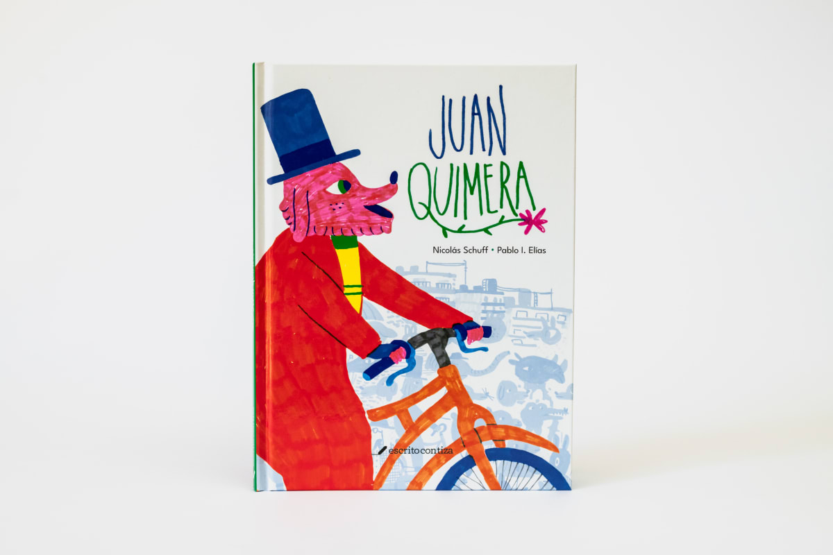 Juan Quimera2