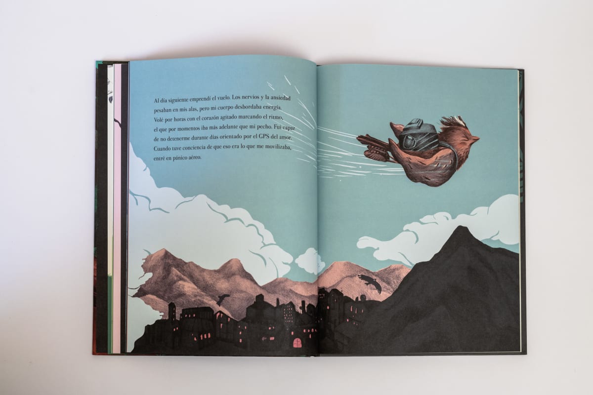 El bosque inesperado3