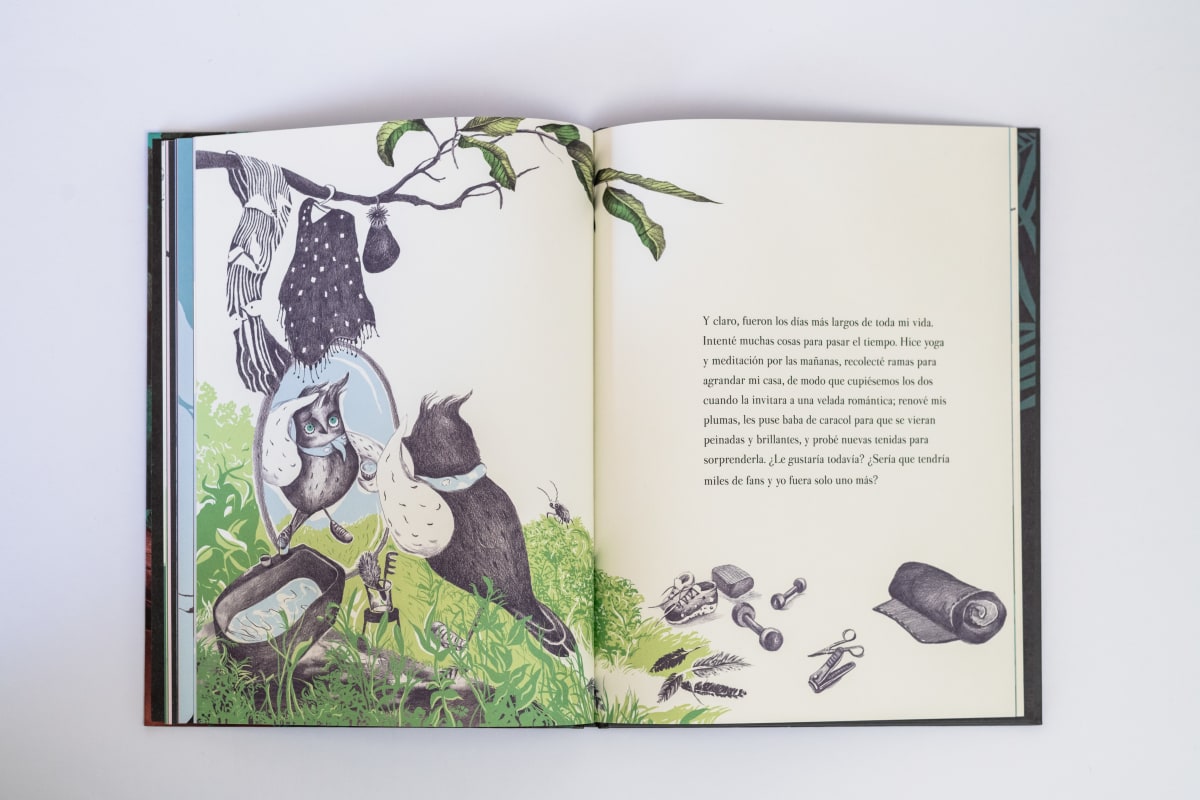 El bosque inesperado4