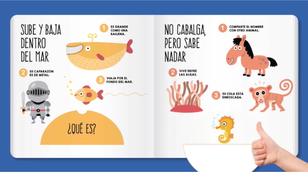 Mini enigmas del mar3