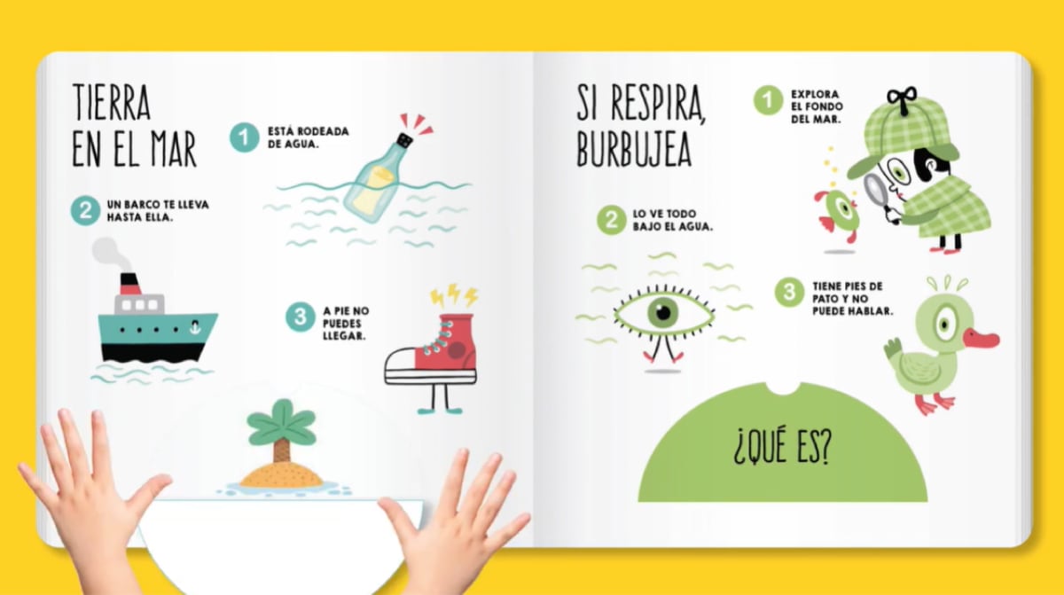 Mini enigmas del mar4