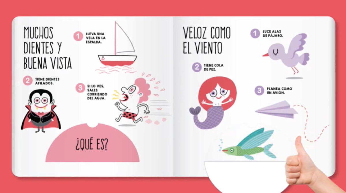 Mini enigmas del mar5