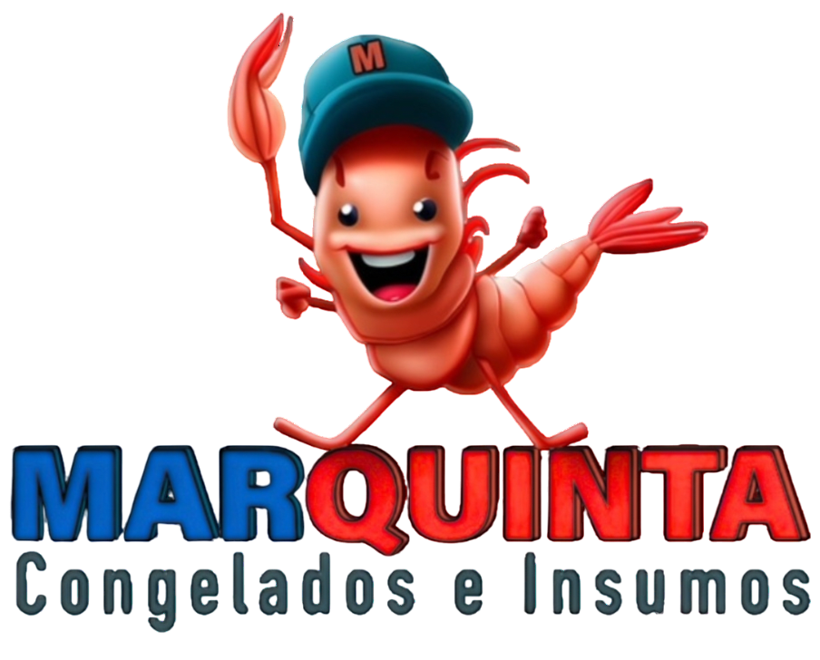 Nori | COMERCIAL MARQUINTA SPA