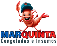COMERCIAL MARQUINTA SPA
