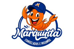 COMERCIAL MARQUINTA SPA