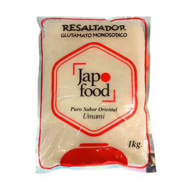 Ajinomoto kg1