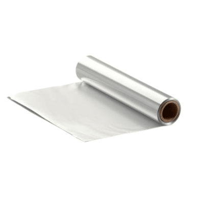 Alusa aluminio 30x100mts1