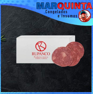 Carne de Churrasco Interfoliada 3Kg1