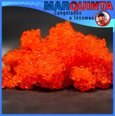 MASAGO 2KG2