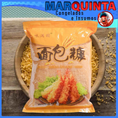 Panko YELLOW Macan Kg (Caja trae10x1kg)2