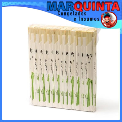 Palitos Chinos sobre abierto pack 100 uni (caja trae 40)1
