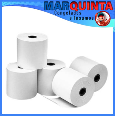 Papel impresora uni (caja 60 uni)1