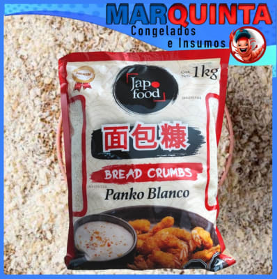 Panko Blanco Kg japo food (Caja trae10x1kg)2