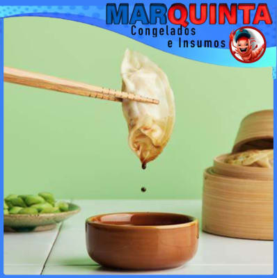 Gyosas verduras (Bolsa 30uni)1