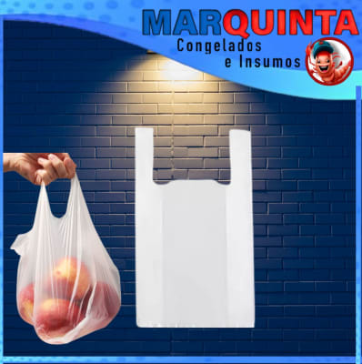 Camiseta 35x40 (PAQUETE TRAE 100 UNI)1