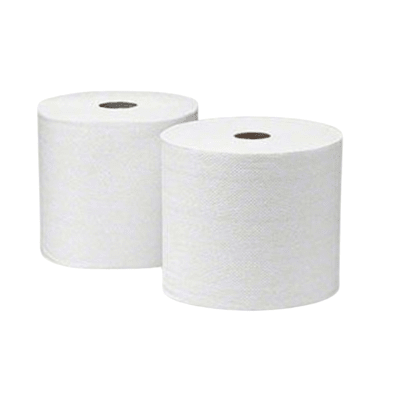 Toalla absorbente industrial pack 2 uni 190 mts1