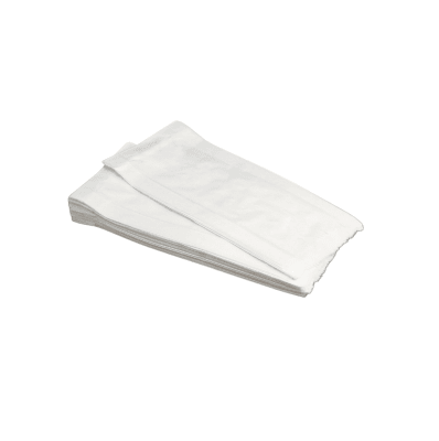 Bolsas de hand rolls 17x8mm 100uni1