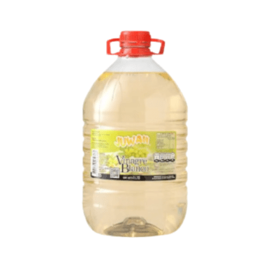 Vinagre Blanco Bidon 5 lts1
