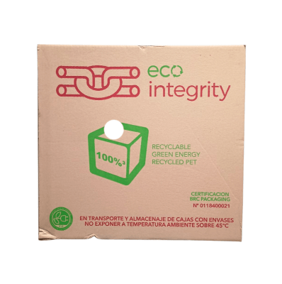 INTEGRITY Pet 243 (caja 200)1