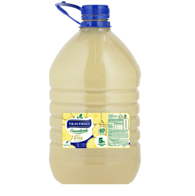 JUGO Piña traverso 5lts1