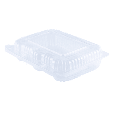 Pet 244 (caja 400)1