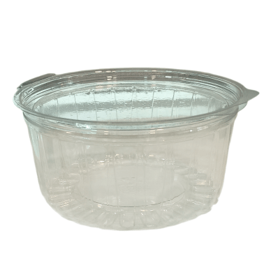 Pote PET 12oz (570upc)1