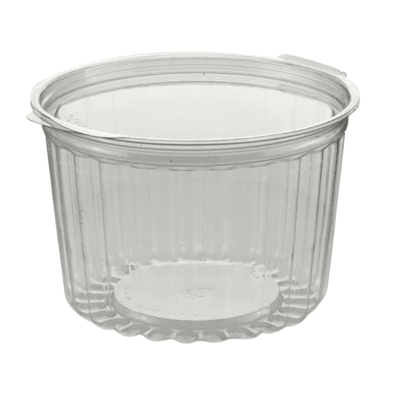 Pote PET 16oz (480uxc)1