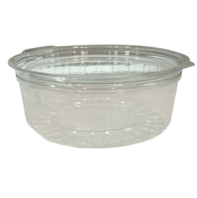 Pote PET 8oz (570uxc)1