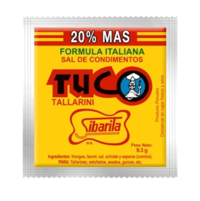 tuco 8,4g - tuco(10uni tira)1